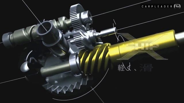 Shimano Power Aero 14 000 XTB (XSB) Супер новая карповая катушка 2018