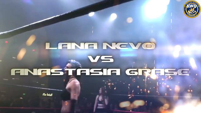 Antistress party [Highlights] @ 21-11-2018, Kyiv, HC Hall смотреть онлайн