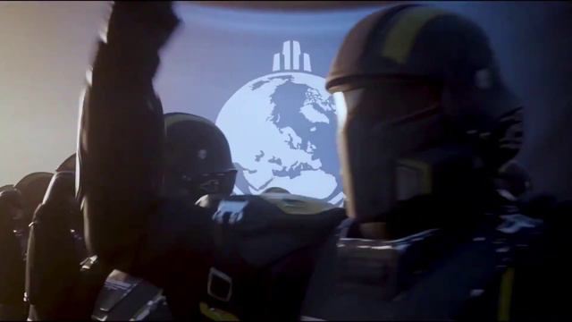 how to fix HELLDIVERS 2 MATCHMAKING AND QUICKPLAY ERROR смотреть онлайн