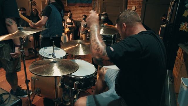 [hate5six-Drum Cam] Second Life - July 26, 2021 смотреть онлайн