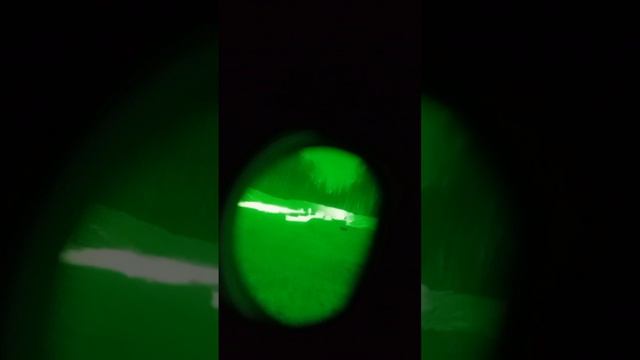 Деревенская дискотека смотреть онлайн