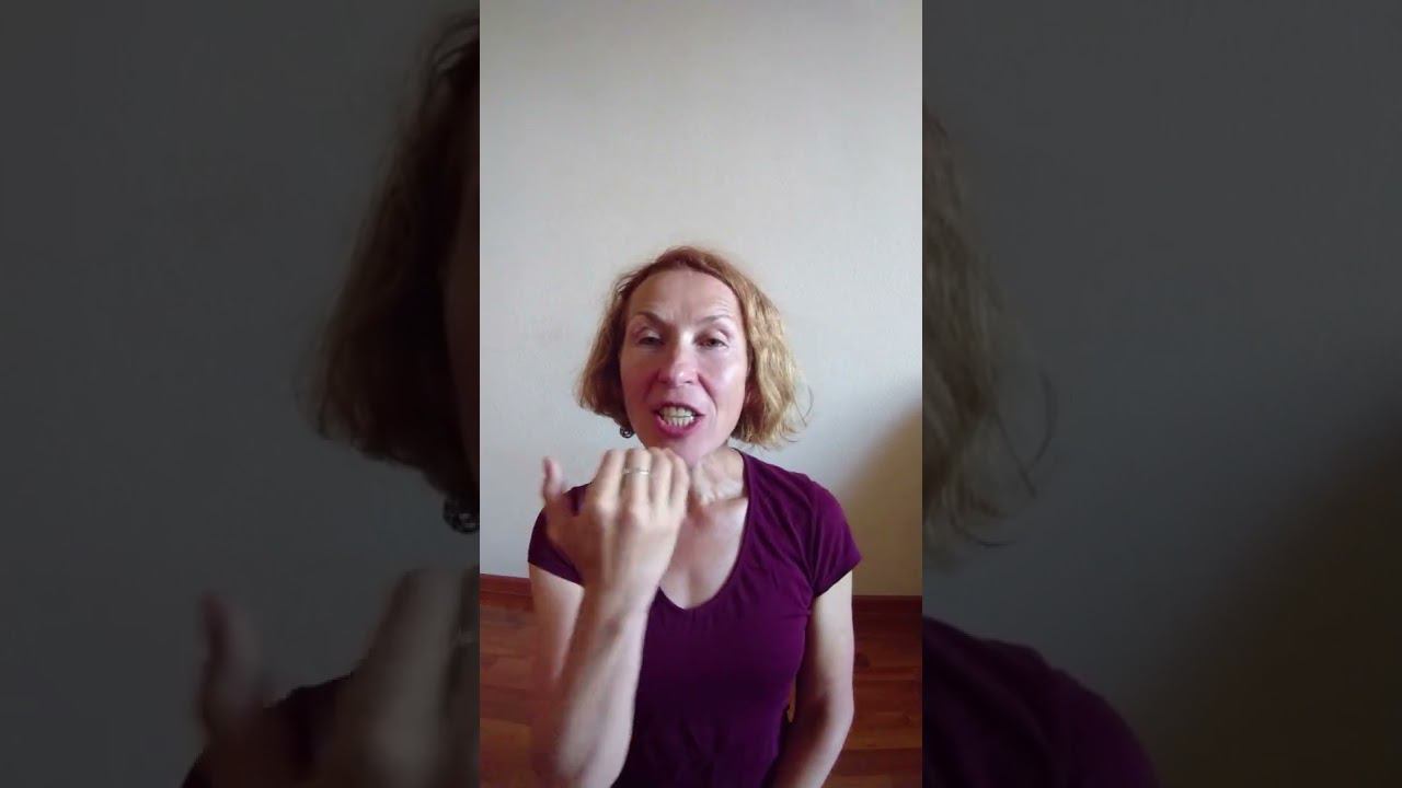 Охлаждающее дыхание / Ситали пранаяма #дыхание  #пранаяма #йога