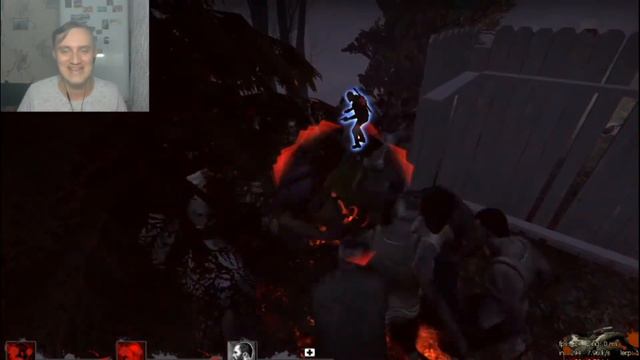 Прохождение Left 4 Dead - серия 5 смотреть онлайн