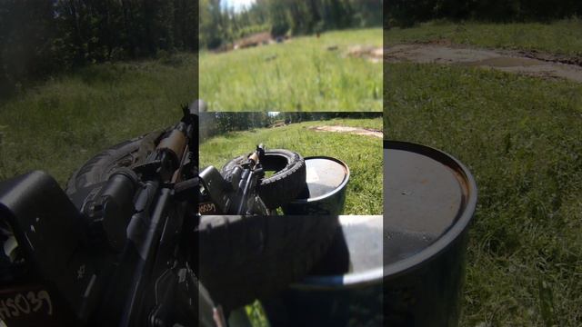 4 июля 2024 г. смотреть онлайн