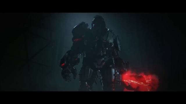 10 Facts about Spartan-IIs you might not know | Lore and Theory смотреть онлайн