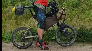 Mini velo BlackSnow Granit - ответы