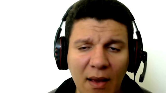 VLOG #3 - Microsoft anuncia Cross platform gaming, Destiny Anuncia Nova DLC e novidades do Canal смотреть онлайн