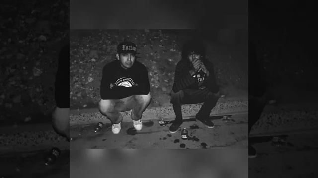 HACIA ADELANTE (SDS FT WAN) (PRODUCED BY WXF) смотреть онлайн