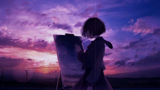 Sad songs to cry to at 3am | Sad Songs To Play When You Cry 💔 | Sad Slowed Songs Mix 2023 смотреть онлайн