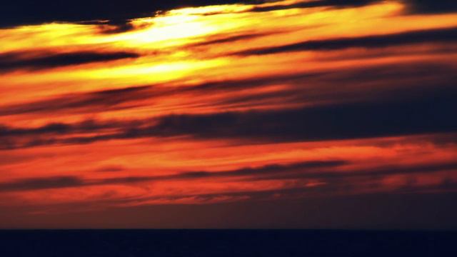 Metro 2033 Theme Soundtrack (O.S.T)Guitar acoustic version смотреть онлайн