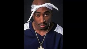 tupac-all eyes on me full album