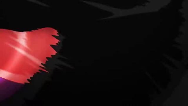 MOB VS KOGEYAMA AMV FIGHT // DENZEL CURRY EQUALIZER смотреть онлайн