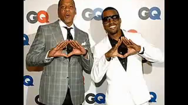 dope boy fresh - jay 3 z lyrics смотреть онлайн