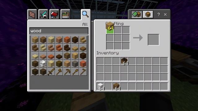 HOW TO GET 1.20 ARMOR TRIMS in Minecraft 1.18+ смотреть онлайн