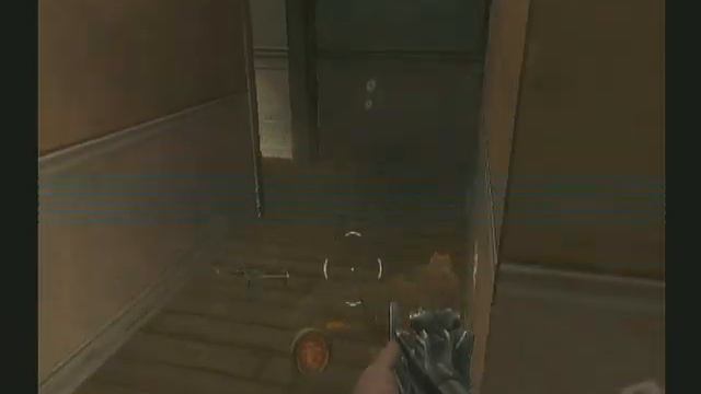 MEDAL OF HONOR VANGUARD WALKTHROUGH/PLAYTHROUGH: part 3 on the ps2 смотреть онлайн