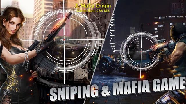 mafia game download for android mobile | mafia city game download for android | mafia city games | смотреть онлайн