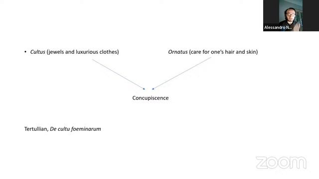 English, French, and German Origins in Aesthetics смотреть онлайн