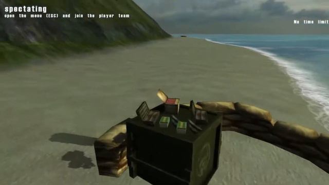 Far Cry-Isle Of Fog Part 1 смотреть онлайн