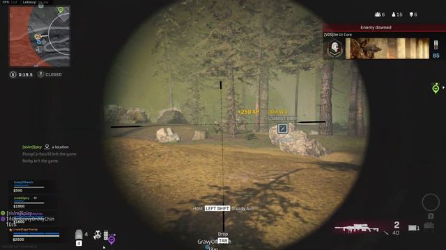 Oh wow смотреть онлайн