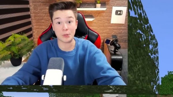 КАК УСТАНОВИТЬ МОД на ГОЛОСОВОЙ ЧАТ на ReallyWorld в Майнкрафт?!