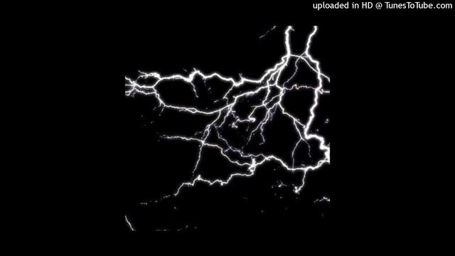 ♱FREE♱ 808mafia x Lil Alex type beat "KILIZON" - prod. MAFIA x Sidethoven смотреть онлайн