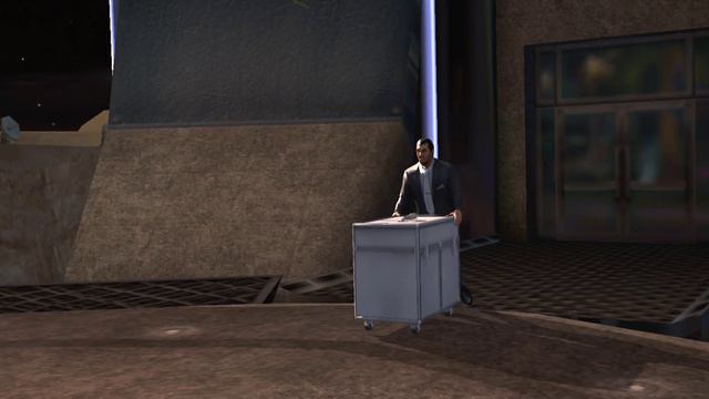 Gangstar vegas playing episode last смотреть онлайн