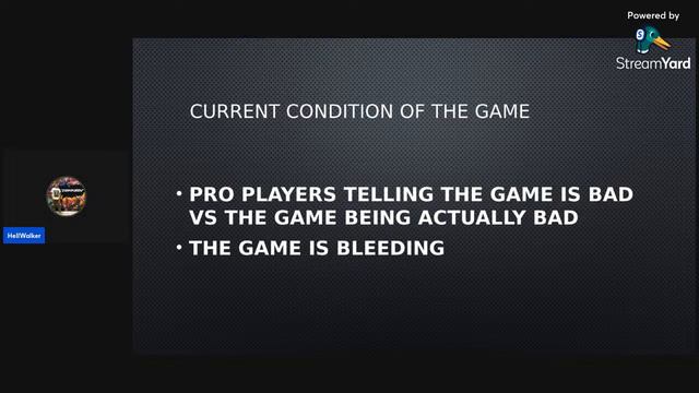 Tekken 8 Version 1.03.01 | The April Fool's Patch смотреть онлайн