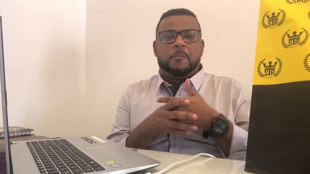 SANTOS X FIFA SEM FIM? ELIAS É O NOVO LEANDRO DONIZETE? | REACT DO ADEMIR смотреть онлайн