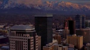 Самые ЗАПУТАННЫЕ дела, о которых вы когда-либо слышали. Криминальные истории #14