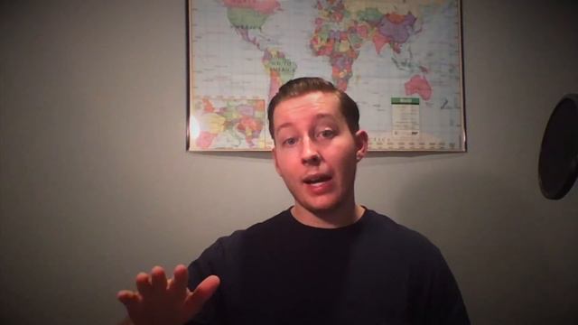 Control Ultimate Edition Rant: A Prime Example of Being Anti-Consumer смотреть онлайн