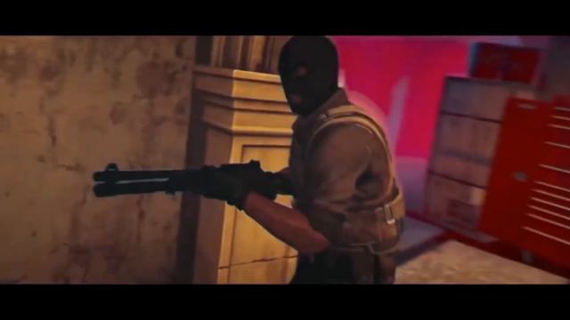 Ooo La La💜 смотреть онлайн