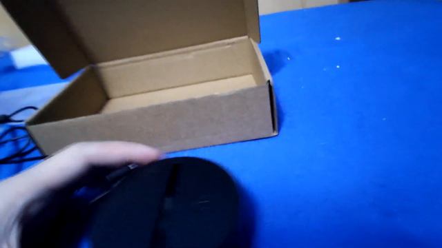 Sonic Destiny 3D Lamp Unboxing смотреть онлайн