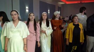 13.08.2024г часть1