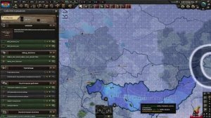 Создание решений в HOI4 // Руководство от T_M_D часть восьмая