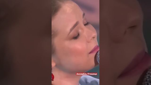 Ансамбль ПТАШИЦА в передаче "Привет, Андрей!" – Деревня моя, песня с дрожью в голосе и в сердце! смотреть онлайн