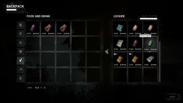 The Long Dark pt. 18 смотреть онлайн