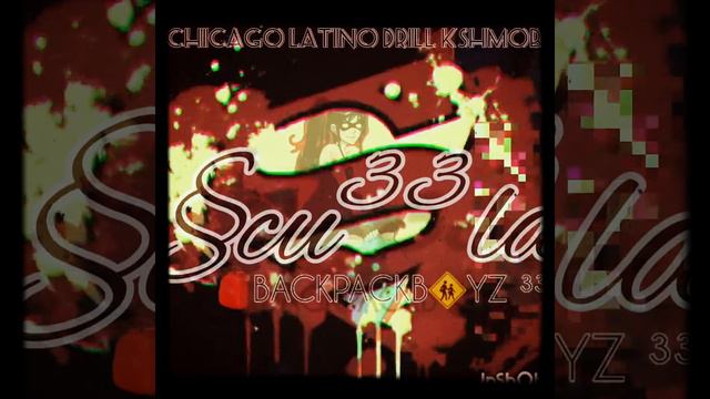 NEW SUMMER 2022 DRILL TRAP CHIRAQ #1 BEST MUSIC GROUP🚸 SCU33LA MAFIA ◇ 🎒 BACKPACKBOYZ 2022 смотреть онлайн
