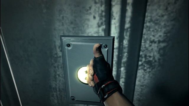 Duke Nukem Forever - 6 Прохождение ( Мальчик-средний пальчик / Кладовщик / Машинный зал ) смотреть онлайн