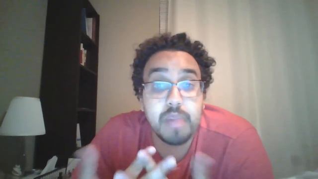 Sts. Thomas More, John Fisher, Edmund Campion смотреть онлайн