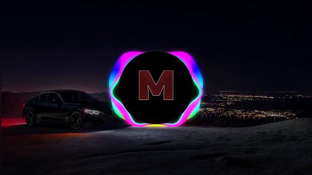 Blizzard - It's Only Love ( Remix MaKaS ) смотреть онлайн