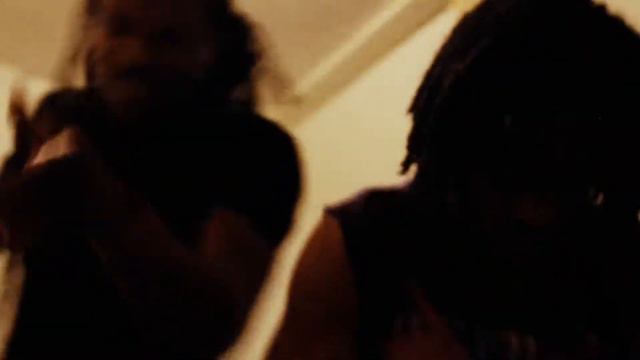 Three 6 Mafia - Who Run It x YPH LessunRa смотреть онлайн