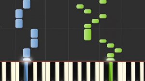 88005553535 на пианино