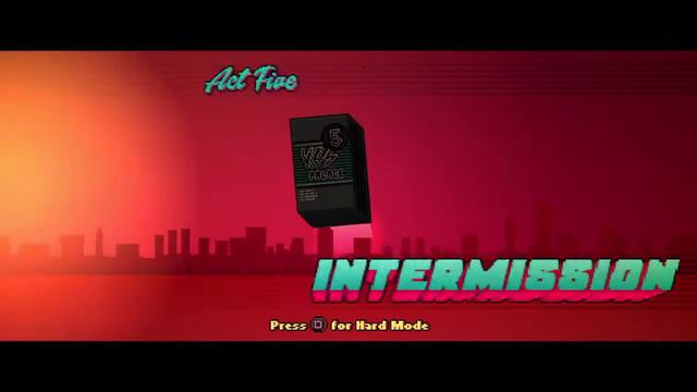 Hotline Miami 2: Wrong Number_20170414223053 смотреть онлайн
