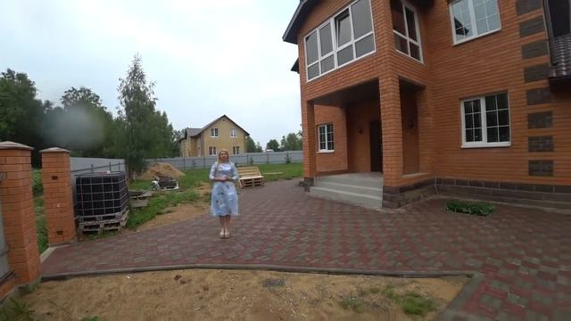 Промо-ролик СК РОСТ смотреть онлайн