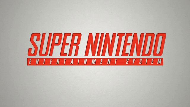 3 Inches of Blood - Deadly Sinners (SNES Remix) смотреть онлайн