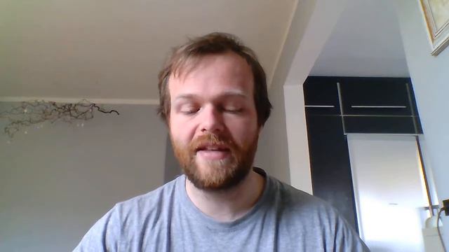 Taktisk oplæg til Anders Antonsen vs Magnus Johannesen смотреть онлайн