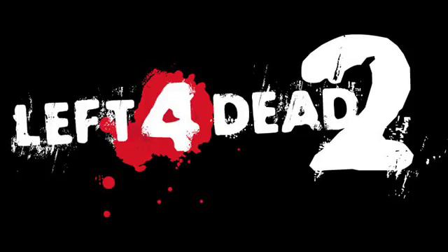 Left 4 Dead 2 Soundtrack: (The End) (Level Ending) смотреть онлайн