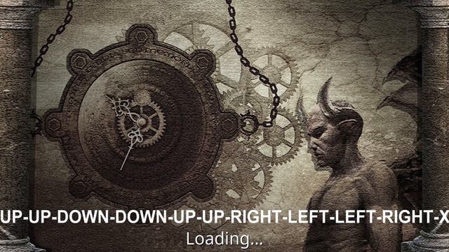 Demonic Supremacy - Achievement Walkthrough (1000G IN 15 MINUTES) EASY WITH CHEATS! смотреть онлайн