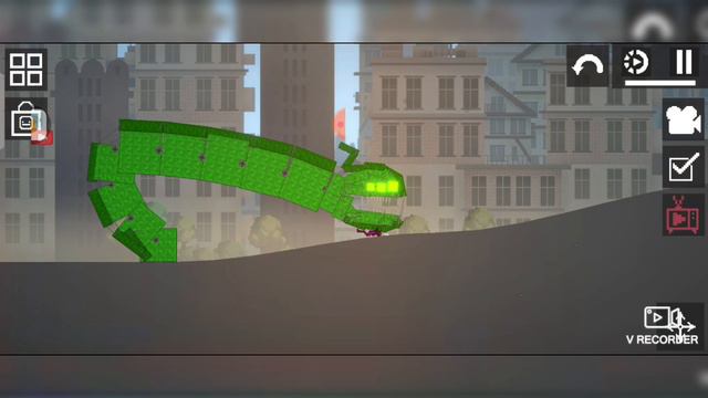 Melon смотреть онлайн