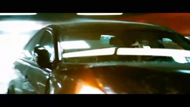 Don 2 2011 Full HD Movie _ Shahrukh Khan_ Salman Khan_ Kiara Advani _ Action Blockbuster Movie(1080 смотреть онлайн